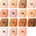 Корректор Maybelline New York Instant Anti Age Eraser 05 Pink 6,8 мл