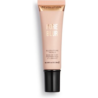 Праймер для сужения пор Makeup Revolution Pore Blur