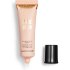 Праймер для сужения пор Makeup Revolution Pore Blur