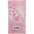 Восковые полоски для депиляции Sencebeauty 20 шт Sensitive Skin