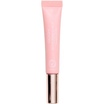 Блеск для губ Gosh Soft'n Tinted Lip Balm 003 Rose 8 мл