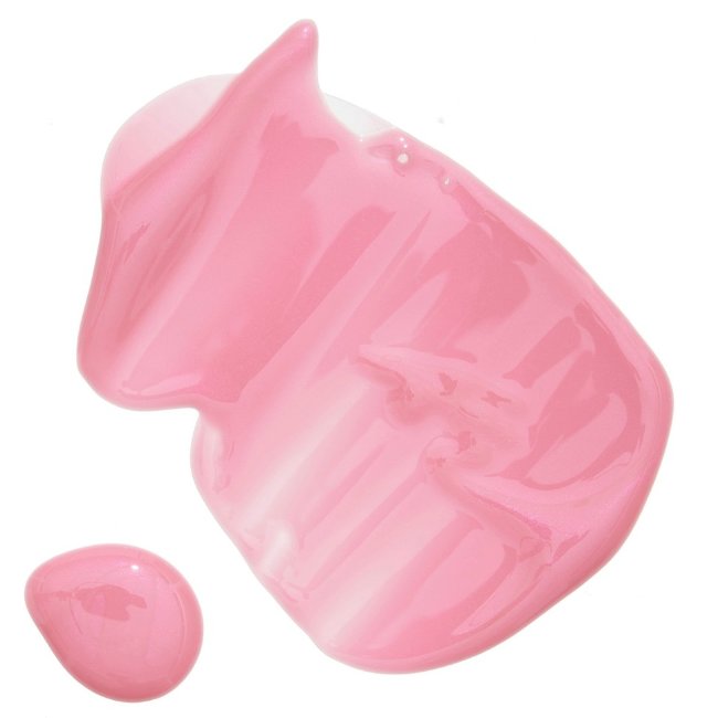 Блеск для губ Gosh Soft'n Tinted Lip Balm 003 Rose 8 мл