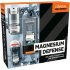 Подарочный набор L'Oréal Paris Men Expert Magnesium Defense