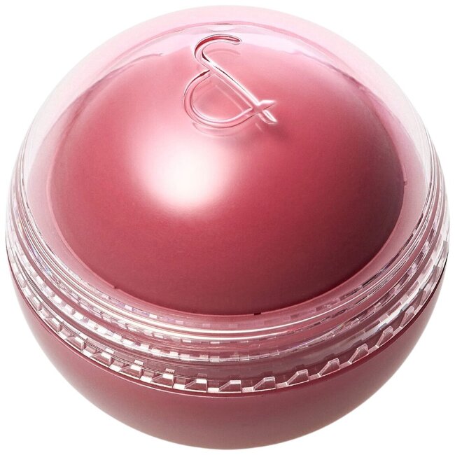Кремовые румяна rom&nd JUICY ROLL CHEEK 06 BARE GRAPE 8,4 гр Кремовые румяна rom&nd JUICY ROLL CHEEK 06 BARE GRAPE 8,4 гр
