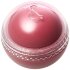 Кремовые румяна rom&nd JUICY ROLL CHEEK 06 BARE GRAPE 8,4 гр Кремовые румяна rom&nd JUICY ROLL CHEEK 06 BARE GRAPE 8,4 гр