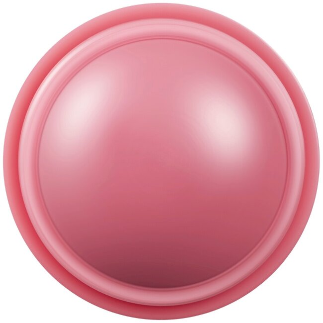 Кремовые румяна rom&nd JUICY ROLL CHEEK 06 BARE GRAPE 8,4 гр Кремовые румяна rom&nd JUICY ROLL CHEEK 06 BARE GRAPE 8,4 гр