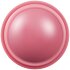 Кремовые румяна rom&nd JUICY ROLL CHEEK 06 BARE GRAPE 8,4 гр Кремовые румяна rom&nd JUICY ROLL CHEEK 06 BARE GRAPE 8,4 гр