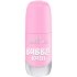 Гель-лак для ногтей essence 21 BUBBLE RUSH 8 мл Гель-лак для ногтей essence 21 BUBBLE RUSH 8 мл
