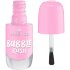 Гель-лак для ногтей essence 21 BUBBLE RUSH 8 мл Гель-лак для ногтей essence 21 BUBBLE RUSH 8 мл