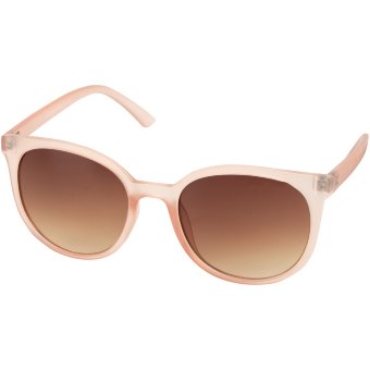 Женские стильные солнцезащитные очки Eyeguard