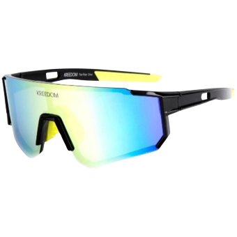 Спортивные солнцезащитные очки со стеклами Хамелеон Kost