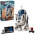 Конструктор LEGO® Star Wars™ 75379 R2-D2™ Конструктор LEGO® Star Wars™ 75379 R2-D2™