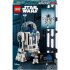 Конструктор LEGO® Star Wars™ 75379 R2-D2™ Конструктор LEGO® Star Wars™ 75379 R2-D2™