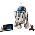 Конструктор LEGO® Star Wars™ 75379 R2-D2™ Конструктор LEGO® Star Wars™ 75379 R2-D2™