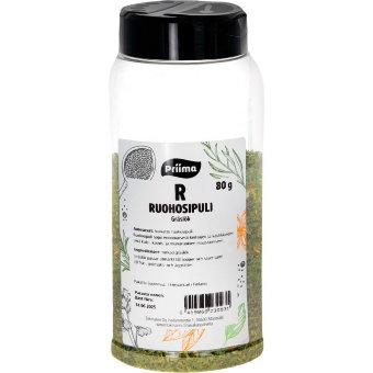 Зеленый лук Priima RuohoSipuli 80 гр