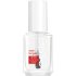 Топовое покрытие essie stay longer 13,5 мл