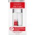 Топовое покрытие essie stay longer 13,5 мл