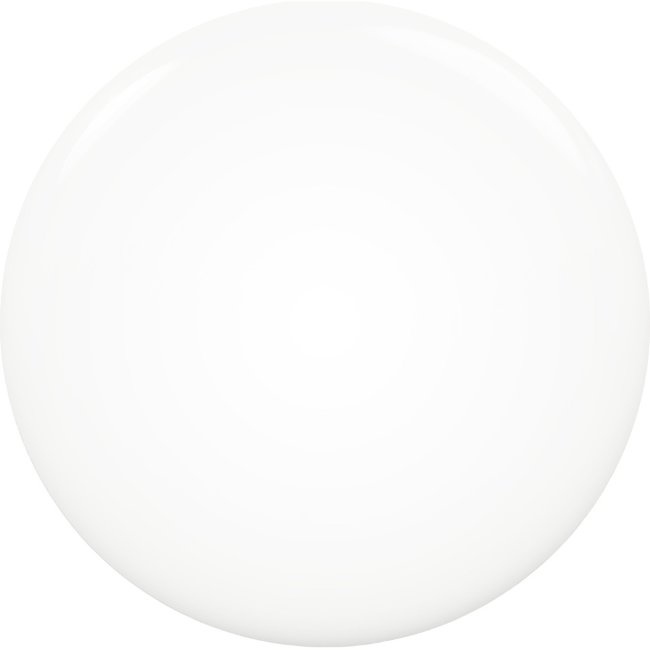 Топовое покрытие essie stay longer 13,5 мл