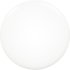 Топовое покрытие essie stay longer 13,5 мл