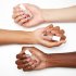 Топовое покрытие essie stay longer 13,5 мл