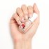 Топовое покрытие essie stay longer 13,5 мл