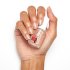Топовое покрытие essie stay longer 13,5 мл