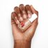Топовое покрытие essie stay longer 13,5 мл