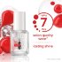 Топовое покрытие essie stay longer 13,5 мл