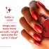 Топовое покрытие essie stay longer 13,5 мл