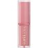 Блеск для губ и помада Revolution Pout 3 гр creme brulee mauve Блеск для губ и помада Revolution Pout 3 гр creme brulee mauve