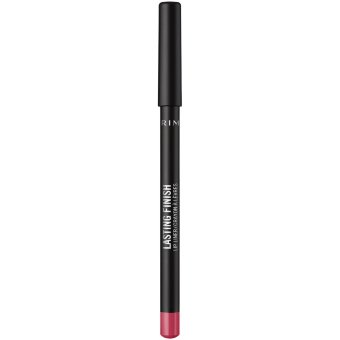 Контур для губ Rimmel Lasting Finish 1,2 г, 125 Indian Pink