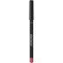 Контур для губ Rimmel Lasting Finish 1,2 г, 125 Indian Pink