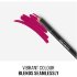 Контур для губ Rimmel Lasting Finish 1,2 г, 125 Indian Pink