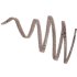 Карандаш для глаз Gosh Matte Eye Liner 005 Mole 1,2 гр