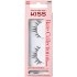 Накладные ресницы Kiss Bare Collection 02 1 пара