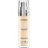 Тональный крем L'Oréal Paris True Match 1.5N Linen 30 мл