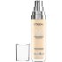 Тональный крем L'Oréal Paris True Match 1.5N Linen 30 мл
