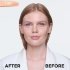 Тональный крем L'Oréal Paris True Match 1.5N Linen 30 мл