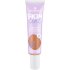 Тональный крем essence SKIN tint spf 30 30 мл