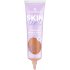 Тональный крем essence SKIN tint spf 30 30 мл