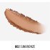 Пудра для загара Rimmel Natural Bronzer, 002 Sunbronze 14 гр