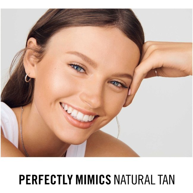 Пудра для загара Rimmel Natural Bronzer, 002 Sunbronze 14 гр