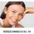 Пудра для загара Rimmel Natural Bronzer, 002 Sunbronze 14 гр