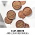 Пудра для загара Rimmel Natural Bronzer, 002 Sunbronze 14 гр