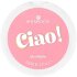 Румяна-хайлайтер essence Ciao! Румяна-хайлайтер essence Ciao!