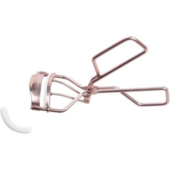 Завивка для ресниц Cailap The Curler no.1 Завивка для ресниц Cailap The Curler no.1