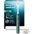 Электрическая зубная щетка Philips Sonicare 3100 HX4033/26 серая Электрическая зубная щетка Philips Sonicare 3100 HX4033/26 серая