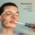 Электрическая зубная щетка Philips Sonicare 3100 HX4033/26 серая Электрическая зубная щетка Philips Sonicare 3100 HX4033/26 серая