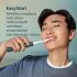Электрическая зубная щетка Philips Sonicare 3100 HX4033/26 серая Электрическая зубная щетка Philips Sonicare 3100 HX4033/26 серая