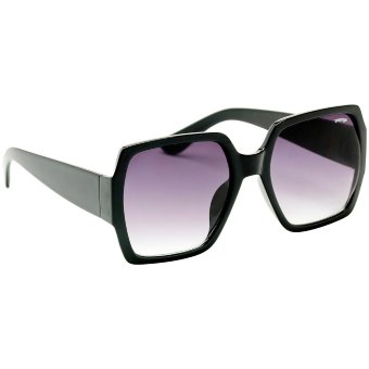 Женские солнцезащитные очки Prestige Leslie gradient smoke 112201-10